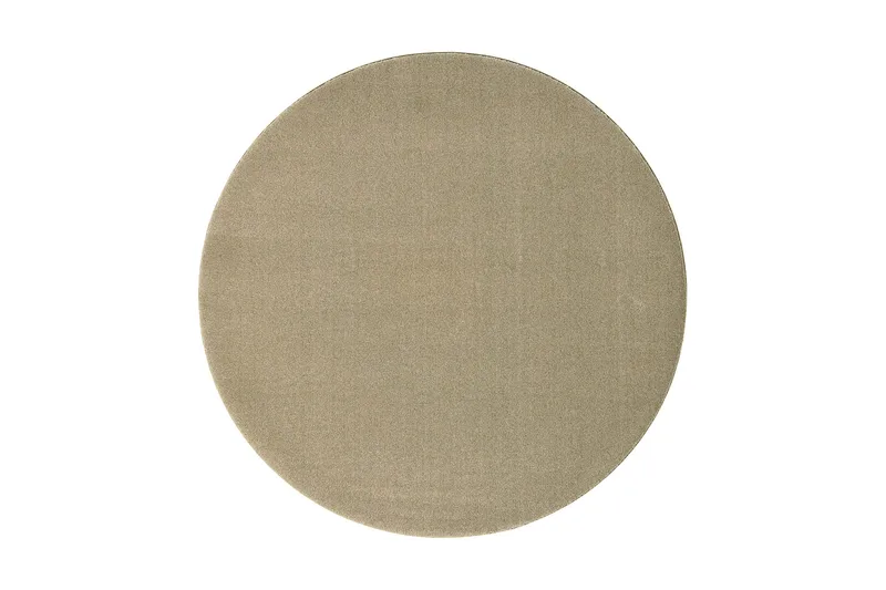 Puuteri Matte 200 cm Oliven, VM Carpet