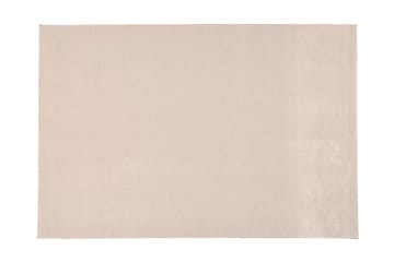 Puuteri Matte 80x200 cm Grå - VM Carpet - Tekstiler & tepper - Teppe & matte - Moderne matte - Ryetepper