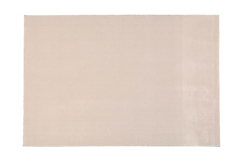 Puuteri Matte 80x250 cm Grå, VM Carpet