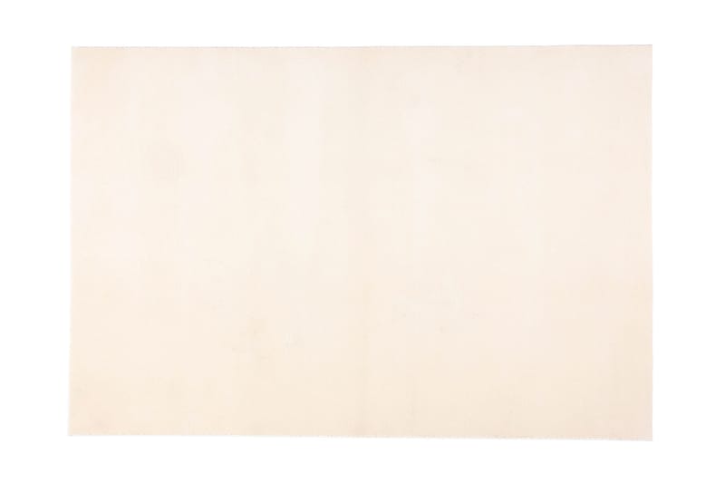 Puuteri Matte 80x250 cm Hvit, VM Carpet