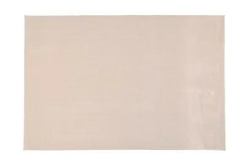 Puuteri Matte 80x300 cm Grå - VM Carpet - Tekstiler & tepper - Teppe & matte - Moderne matte - Ryetepper