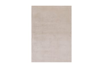 Ryematte Sheraton Rektangulær 160x230 cm