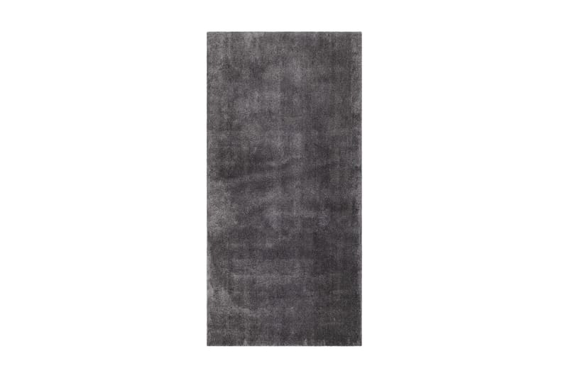 Ryematte Sheraton Rektangulær 80x180 cm - Ryetepper