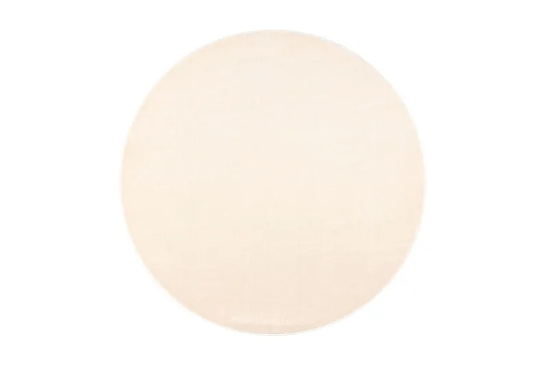 Satine Matte 160 cm Hvit, VM Carpet