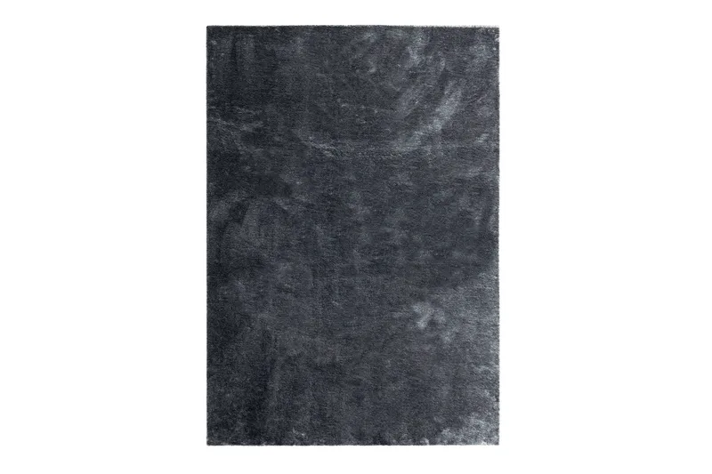 Sensation Ryematte 160x230 cm