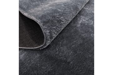 Sensation Ryematte 160x230 cm - Tekstiler & tepper - Teppe & matte - Moderne matte - Ryetepper