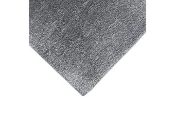 Sensation Ryematte 160x230 cm - Tekstiler & tepper - Teppe & matte - Moderne matte - Ryetepper