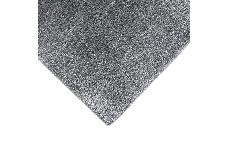 Sensation Ryematte 160x230 cm - Tekstiler & tepper - Teppe & matte - Moderne matte - Ryetepper