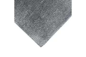 Sensation Ryematte 200x290 cm - Tekstiler & tepper - Teppe & matte - Moderne matte - Ryetepper