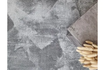 Sensation Ryematte 200x290 cm - Tekstiler & tepper - Teppe & matte - Moderne matte - Ryetepper