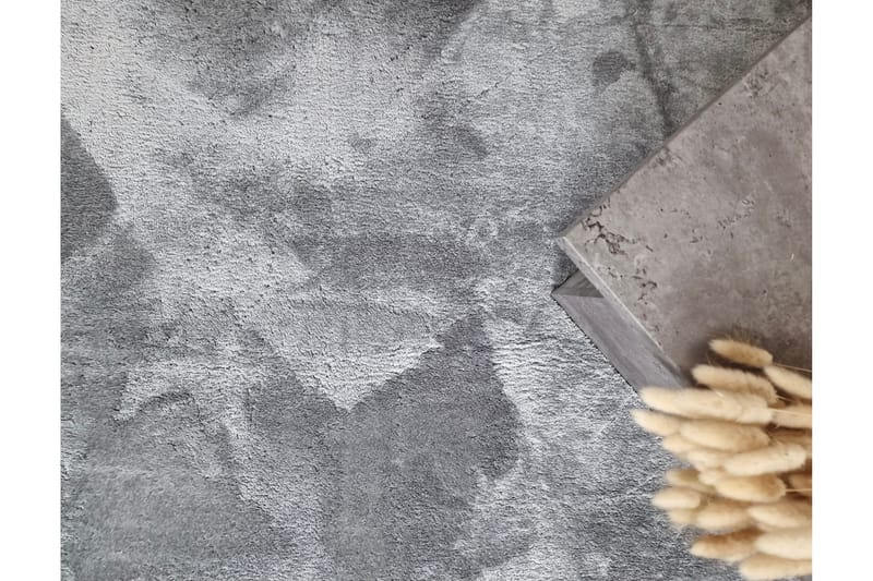 Sensation Ryematte 200x290 cm - Tekstiler & tepper - Teppe & matte - Moderne matte - Ryetepper