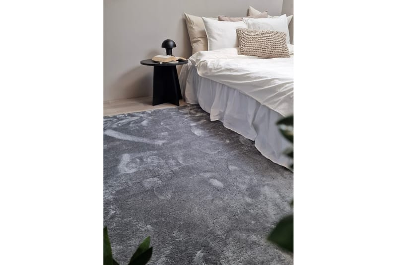 Sensation Ryematte 200x290 cm - Tekstiler & tepper - Teppe & matte - Moderne matte - Ryetepper