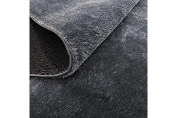 Sensation Ryematte 200x290 cm - Tekstiler & tepper - Teppe & matte - Moderne matte - Ryetepper