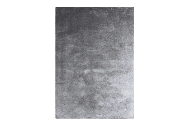 Sensation Ryematte 200x290 cm