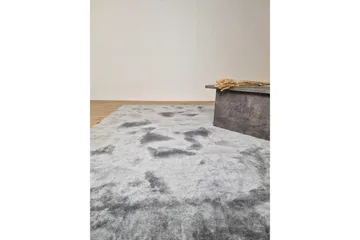 Sensation Ryematte 200x290 cm - Tekstiler & tepper - Teppe & matte - Moderne matte - Ryetepper