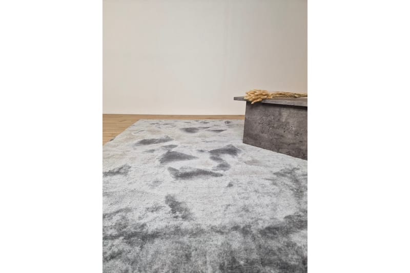 Sensation Ryematte 200x290 cm - Tekstiler & tepper - Teppe & matte - Moderne matte - Ryetepper