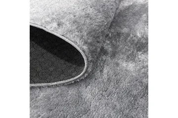 Sensation Ryematte 200x290 cm - Tekstiler & tepper - Teppe & matte - Moderne matte - Ryetepper