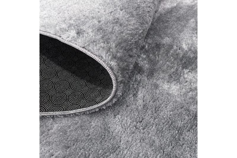 Sensation Ryematte 200x290 cm - Tekstiler & tepper - Teppe & matte - Moderne matte - Ryetepper