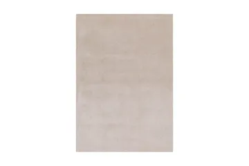 Sheraton Ryematte Rektangulær 160x230 cm