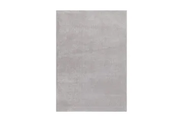Sheraton Ryematte Rektangulær 160x230 cm