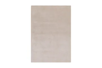 Sheraton Ryematte Rektangulær 200x290 cm