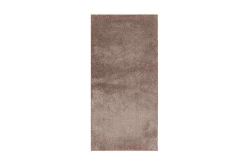 Sheraton Ryematte Rektangulær 60x115 cm - Lin - Tekstiler & tepper - Teppe & matte - Moderne matte - Ryetepper