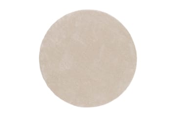 Creme