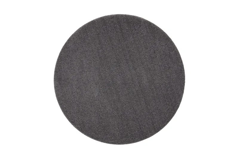 Sointu Matte 133 cm Antrasitt, VM Carpet