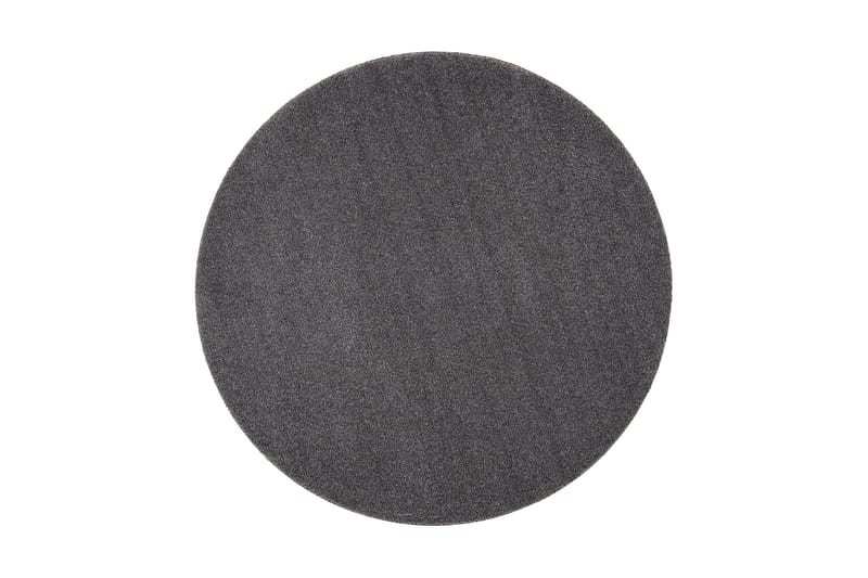 Sointu Matte 133 cm Antrasitt, VM Carpet