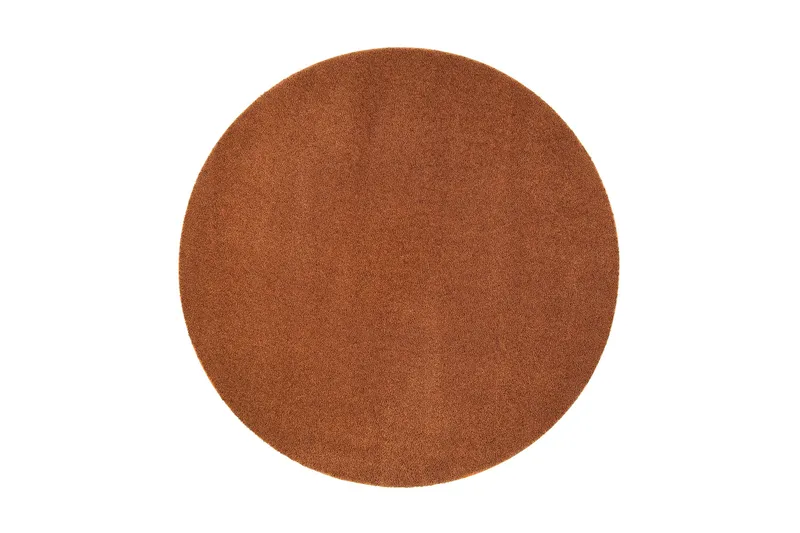 Sointu Matte 133 cm Terra, VM Carpet