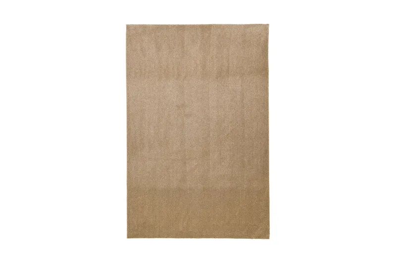 Sointu Matte 133x200 cm Beige, VM Carpet