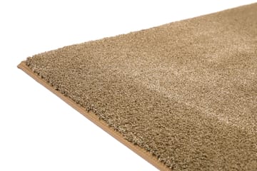 Sointu Matte 133x200 cm Beige - VM Carpet - Tekstiler & tepper - Teppe & matte - Moderne matte - Ryetepper