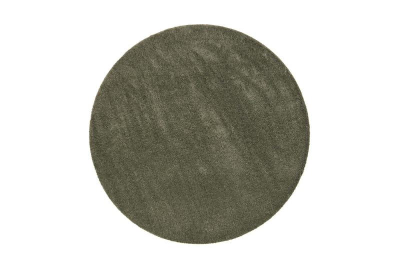 Sointu Matte 160 cm Grønn, VM Carpet