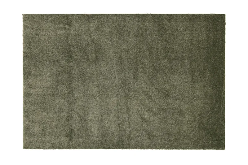Sointu Matte 160x230 cm Grønn, VM Carpet