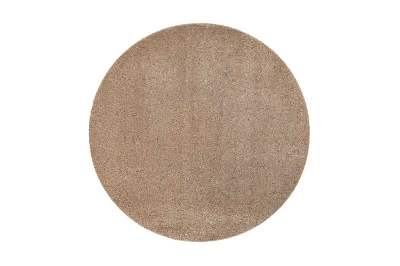 Sointu Matte 200 cm Beige, VM Carpet