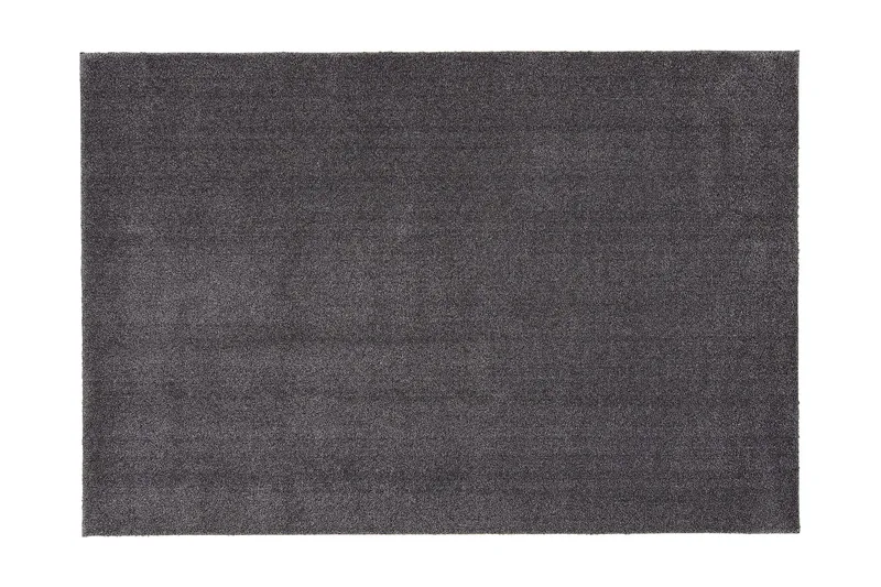 Sointu Matte 80x150 cm Antrasitt, VM Carpet