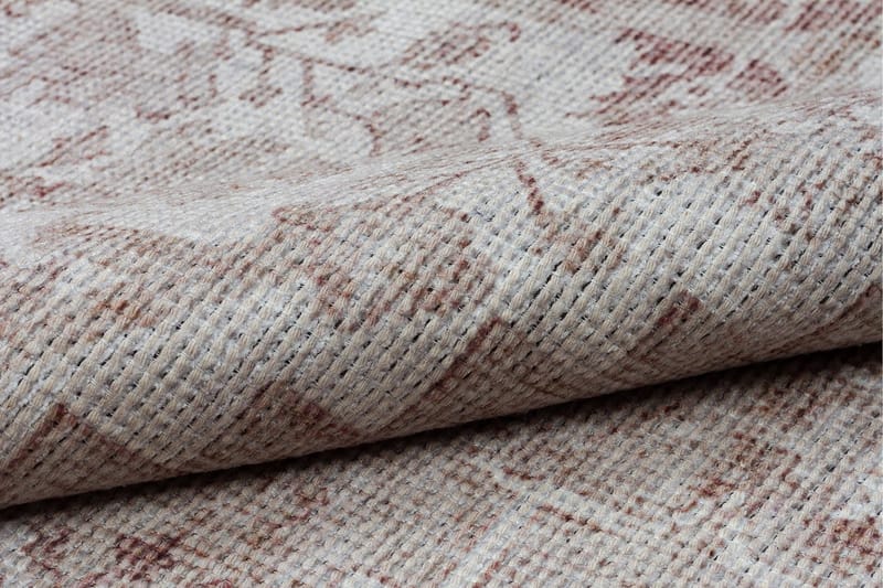 Saveh Wiltonteppe 160x230 cm Rektangulær - Natur - Tekstiler & tepper - Teppe & matte - Moderne matte - Friezematte