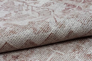 Saveh Wiltonteppe 200x290 cm Rektangulær - Natur - Tekstiler & tepper - Teppe & matte - Moderne matte - Friezematte