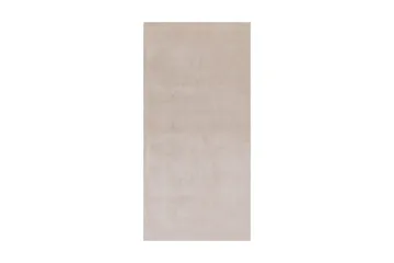 Sheraton Ryematte Rektangulær 60x115 cm