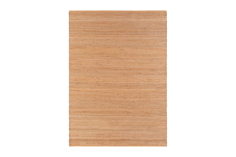 Jutematte Colombo 240x340 cm - Natur - Jutematter & hampematter - Store tepper - Sisaltepper