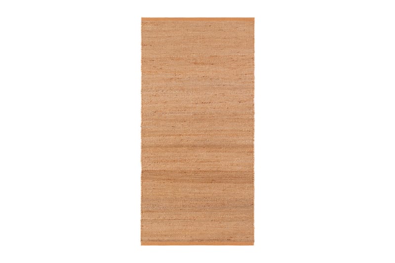 Jutematte Colombo 75x150 cm - Jutematter & hampematter - Store tepper - Sisaltepper