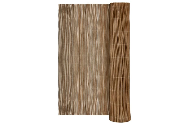 Seljegjerde 500x100 cm - Sisaltepper - Jutematter & hampematter