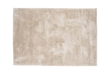 Walter Jutematte 240x340 cm Rektangulær