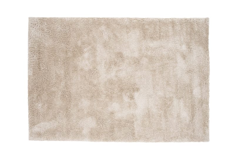 Walter Jutematte 240x340 cm Rektangulær - Beige - Tekstiler & tepper - Teppe & matte - Moderne matte - Sisaltepper