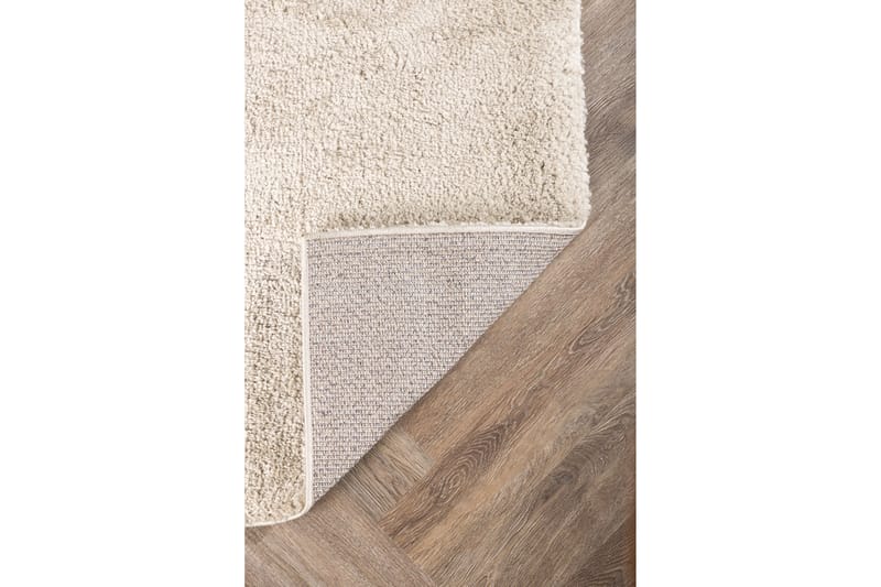 Walter Jutematte 240x340 cm Rektangulær - Beige - Tekstiler & tepper - Teppe & matte - Moderne matte - Sisaltepper