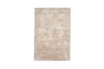 Walter Jutematte 240x340 cm Rektangulær - Beige - Tekstiler & tepper - Teppe & matte - Moderne matte - Sisaltepper