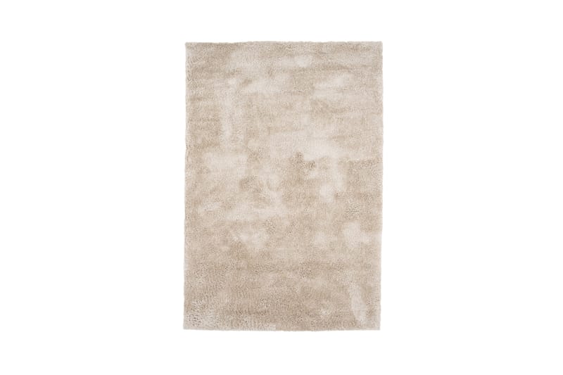 Walter Jutematte 240x340 cm Rektangulær - Beige - Tekstiler & tepper - Teppe & matte - Moderne matte - Sisaltepper