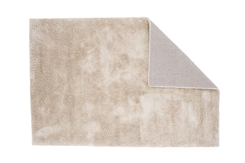 Walter Jutematte 240x340 cm Rektangulær - Beige - Tekstiler & tepper - Teppe & matte - Moderne matte - Sisaltepper