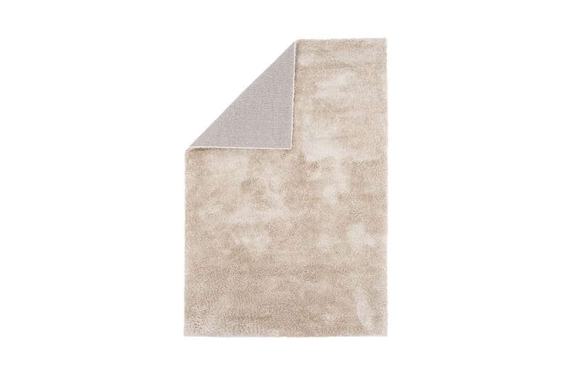 Walter Jutematte 240x340 cm Rektangulær - Beige - Tekstiler & tepper - Teppe & matte - Moderne matte - Sisaltepper
