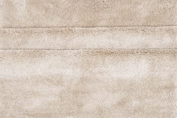 Walter Jutematte 240x340 cm Rektangulær - Beige - Tekstiler & tepper - Teppe & matte - Moderne matte - Sisaltepper